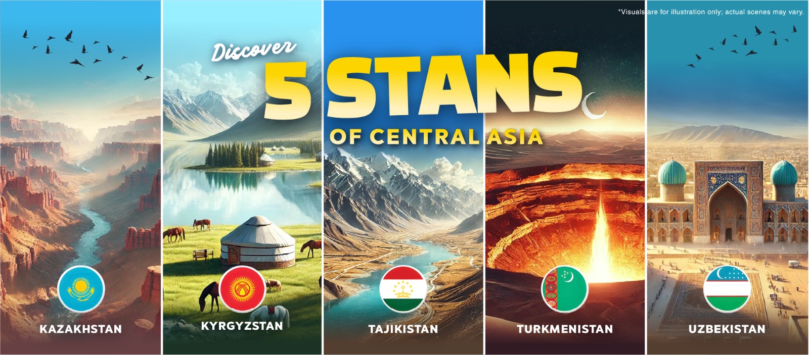 Slider Image Desktop