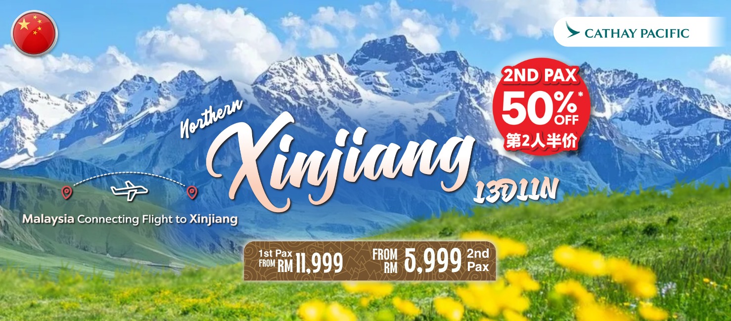 Slider Image Desktop