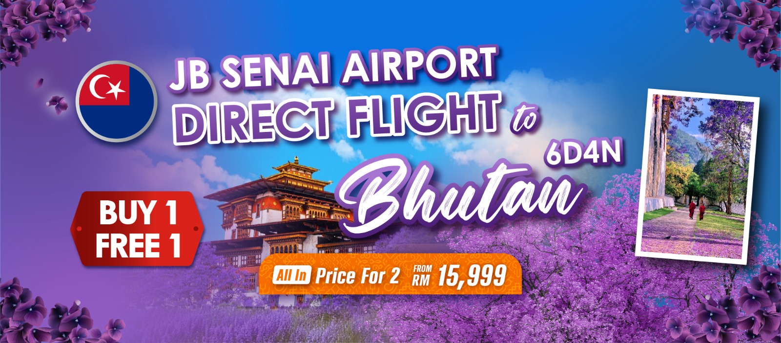 Slider Image Desktop